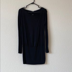 EXPRESS dress
